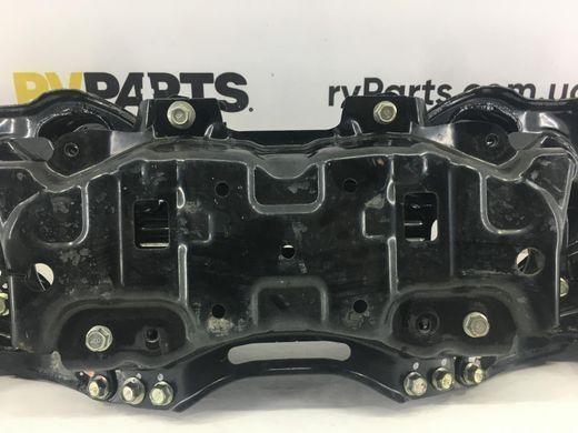Підрамник передній SUBARU FORESTER S14 2018-2021 20101FL002, 20101FL002, B