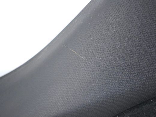 Карта багажного відсіку права MINI COUNTRYMAN R60 2010-2016 51479812318, 51479812318, B
