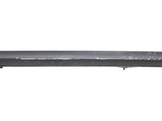 Рейлінг даху правий SUBARU FORESTER SL 2024- (дефект) 91046FJ000, 91046FJ000, C