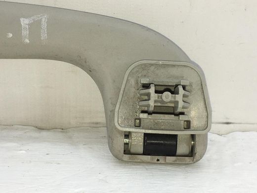 Ручка потолка передняя левая правая SUBARU OUTBACK B15 2015-2019 92041AL00AME, 92041AL00AME, B