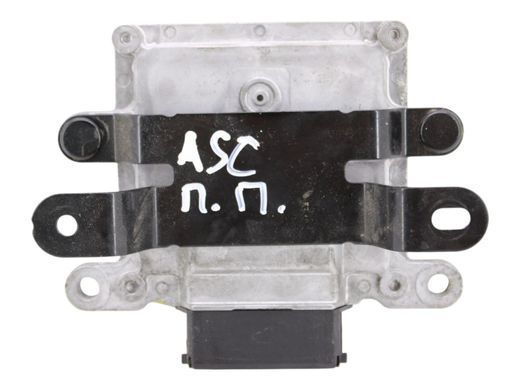 Блок управления АКПП SUBARU ASCENT 2018-2022 30919AH14D, 30919AH14D, A