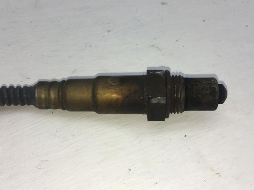 Датчик кисню VOLVO XC60 2008-2013 30751138, 30751138, A