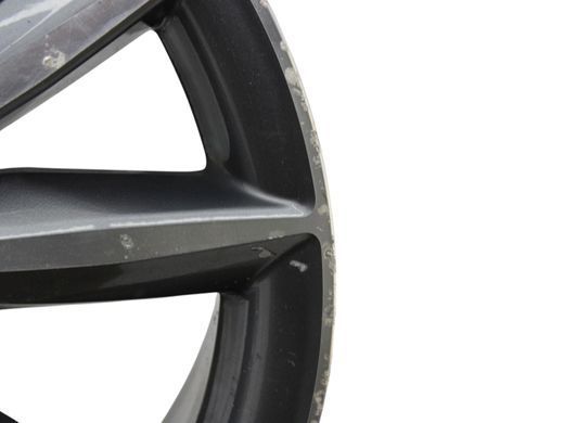 Диск R19 5* ACURA RDX 2022-2026 (8Jx19 PCD5x114.3 ET50 DIA64.1) TJB19080A, TJB19080A, B
