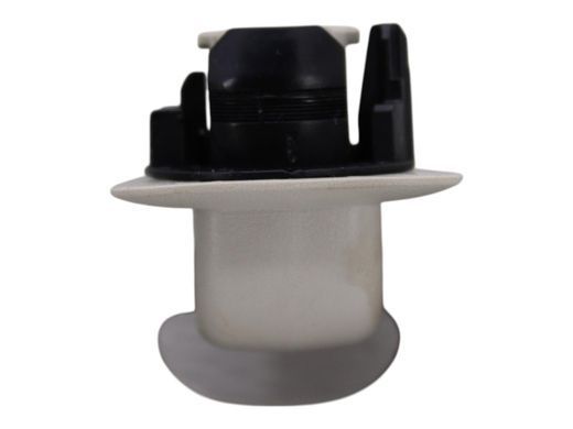 Козирьок сонцезахисний правий NISSAN ROGUE T33 2023- 96400-6RA4A, 96400-6RA4A, A