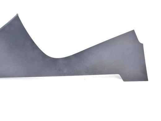 Накладка центральной консоли левая VOLVO XC60 2013-2017 (39819353) 31348865, 31348865, B