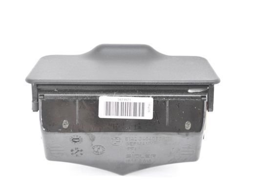 Попільничка задня ліва права BMW X3 E83 2006-2010 51423404083, 51423404083, A