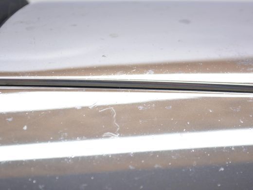 Зеркало заднего вида правое LAND ROVER RANGE ROVER SPORT L320 2005-2009 (CRB503140PMA, 4+7 пінів) CRB502940PMA, CRB502940PMA, B