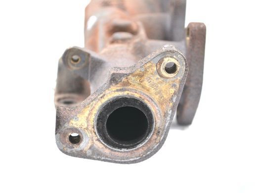Коллектор выпускной MINI COUNTRYMAN R60 2010-2016 11627812314, 11627812314, A
