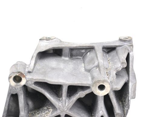 Кронштейн паливного фільтра LAND ROVER FREELANDER 2 L359 2006-2010 (LR001314) 9656597780, 9656597780, A