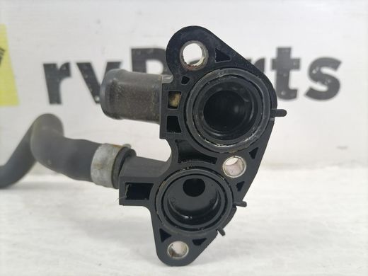 Клапан вакуумний SUBARU OUTBACK B14 2010-2014 11821AA660, 11821AA660, A