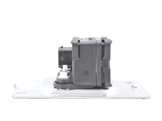 Датчик ускорения VOLVO XC60 2008-2013 (8G9N3C187AA, 6G9N14B296AC) 30773206, 30773206, A