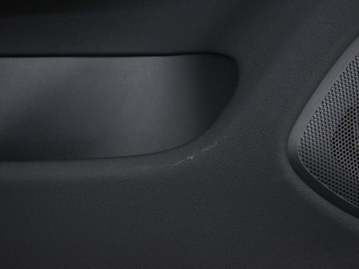 Карта двери передняя левая VOLVO S60 SPA 2019-2024 31662104, 31662104, B
