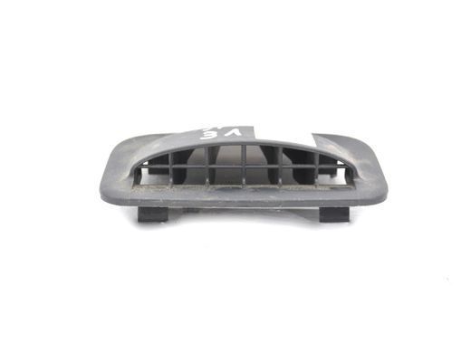 Дефлектор повітряний задній лівий HYUNDAI SANTA FE CM 2010-2012 97369-2B000, 97369-2B000, A