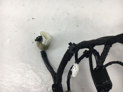 Проводка дверей передня права SUBARU IMPREZA GT7 2016- 81820FL02A, 81820FL02A, A