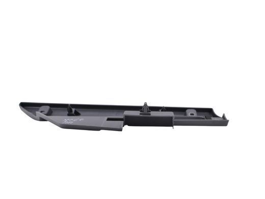 Накладка торпедо нижняя правая VOLVO XC60 2013-2017 8630198, 8630198, B