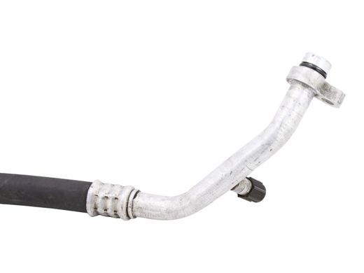 Трубка кондиціонера NISSAN NAVARA D40 2005-2010 924803X32A, 924803X32A, A