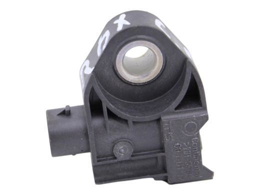 Датчик удара ACURA RDX 2022-2026 77970-TVA-C010-M4, 77970-TVA-C010-M4, A