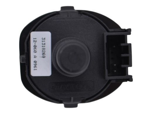 Вимикач Airbag VOLVO XC60 2008-2013 31318268, 31318268, A