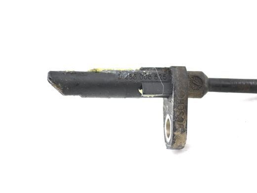 Датчик ABS задний левый правый MINI COUNTRYMAN R60 2010-2016 34529808194, 34529808194, A