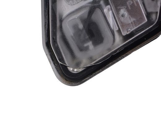 Габарит передній лівий VOLVO XC60 2008-2013 31290873, 31290873, B