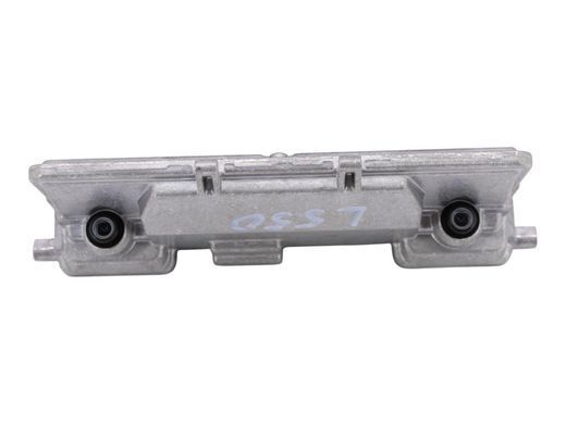 Предняя камера верхняя LAND ROVER DISCOVERY SPORT L550 2014-2019 (LR071356) HK7219H406, HK7219H406, A