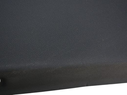 Карта двери передняя левая VOLVO S60 SPA 2019-2024 31662104, 31662104, B