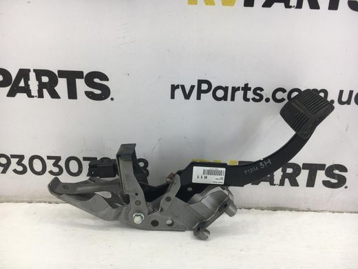 Педаль гальма SUBARU FORESTER S13 2014-2018 (з датчиком №83311FG000) 36012FJ080, 36012FJ080, A