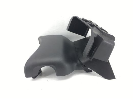 Чехол рулевой колонки верхний VOLVO V50 P12 2010-2012 30680134, 30680134, A