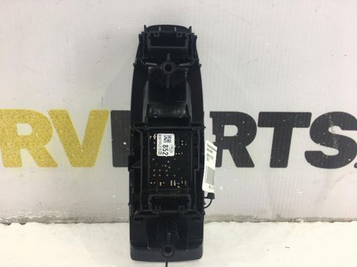 Кнопка включения мотора стеклоподъемника передняя правая SUBARU FORESTER S14 2018-2021 83071FL270, 83071FL270, A