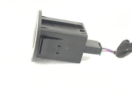 Вимикач Airbag OPEL INSIGNIA 2013-2017 13577258, 13577258, A