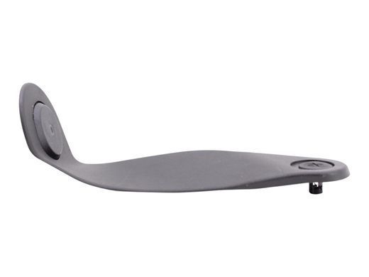 Накладка подножки SUBARU FORESTER SL 2024- 36051FL010, 36051FL010, A