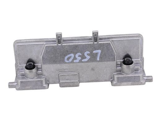 Предняя камера верхняя LAND ROVER DISCOVERY SPORT L550 2014-2019 (LR071356) HK7219H406, HK7219H406, A