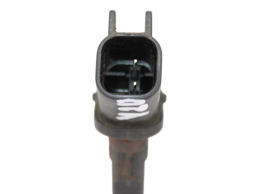 Датчик ABS передній лівий VOLVO V60 Y20 2013-2018 30748149, 30748149, A