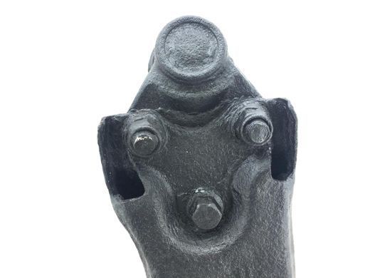 Важіль передньої підвіски правий TOYOTA RAV4 CA30W 2005-2010 48068-42050, 48068-42050, A