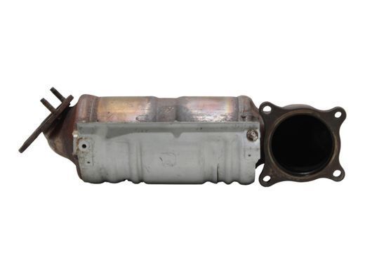 Каталізатор ACURA RDX 2022-2026 (18150-6B2-L00, 18121-5BF-A00) A79BSXJ02T, A79BSXJ02T, A