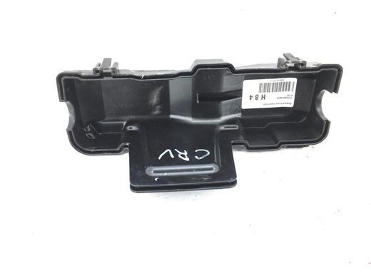 Кришка блоку управління HONDA CR-V 2010-2012 (двигуном) 37828RFWG00, 37828RFWG00, A