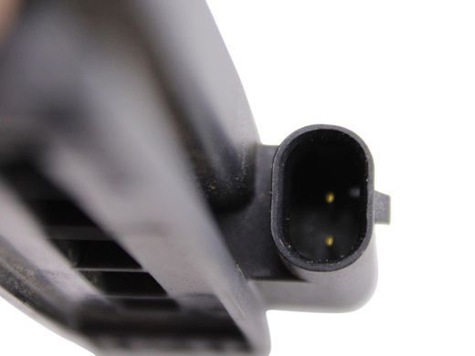 Антена безключового доступа LAND ROVER DISCOVERY SPORT L550 2014-2019 AH4215K603AA, AH4215K603AA, A