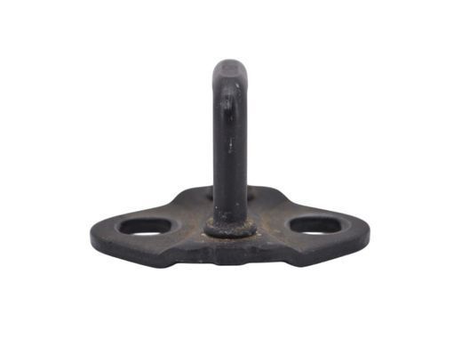 Скоба замка багажника MAZDA CX-5 KE 2012-2015 D652-62-361, D652-62-361, A