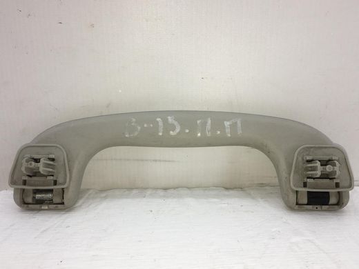 Ручка потолка передняя левая правая SUBARU OUTBACK B15 2015-2019 92041AL00AME, 92041AL00AME, B