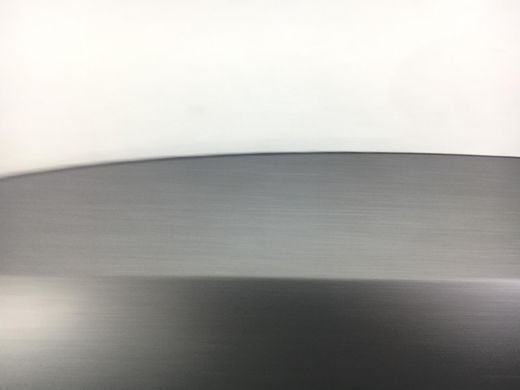 Декоративные накладки передние правые внутренние ACURA RDX 2012-2018 77245-TX4-A11ZA, 77245-TX4-A11ZA, B