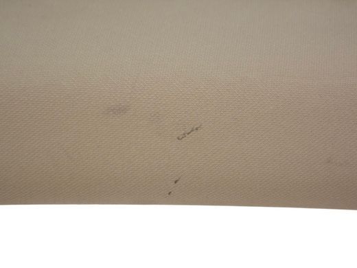 Накладка стійки лобового скла верхня ліва VOLVO XC60 2008-2013 30721138, 30721138, A