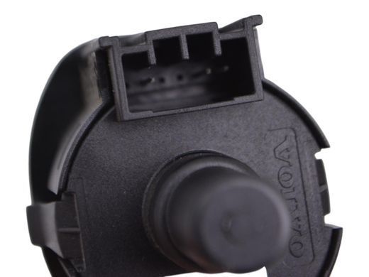 Вимикач Airbag VOLVO XC60 2008-2013 31318268, 31318268, A