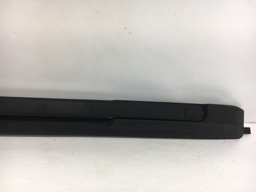 Рейлинг крыши левый SUBARU OUTBACK B14 2010-2014 91151AJ05A, 91151AJ05A, B