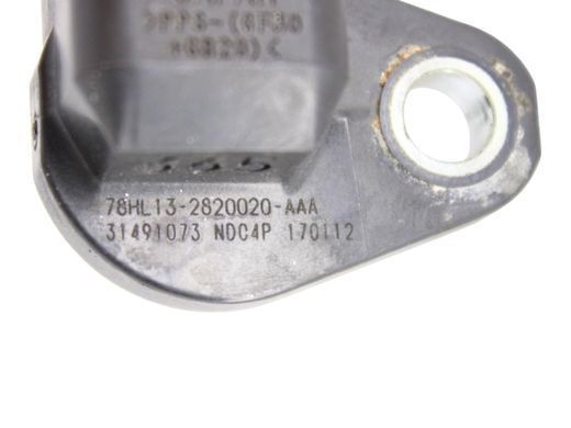 Датчик положения распредвала VOLVO V60 Y20 2013-2018 31491073, 31491073, A