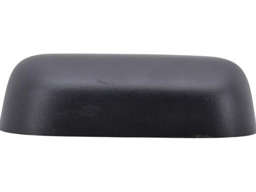 Накладка дзеркала верхня внутрішня NISSAN PATHFINDER R51 2005-2014 26498EB50A, 26498EB50A, A