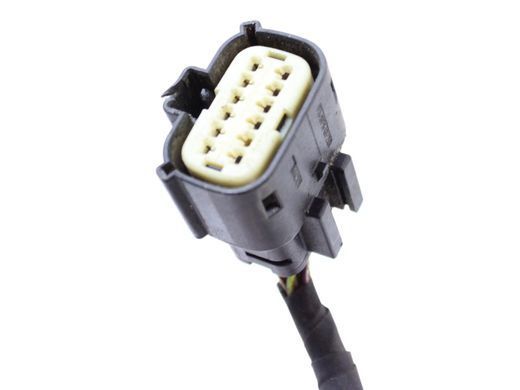 Проводка парктроника задня VOLVO S90 SPA 2016-2020 31427275, 31427275, A