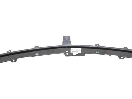 Панель передняя верхняя OPEL INSIGNIA 2017-2022 39077623, 39077623, A