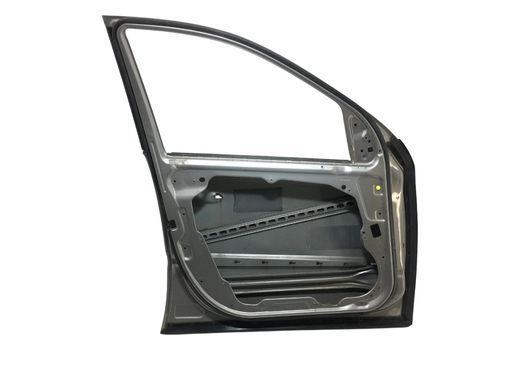 Дверь передняя левые MERCEDES ML 320 W164 2005-2008 (гола) A1647200105, A1647200105, B