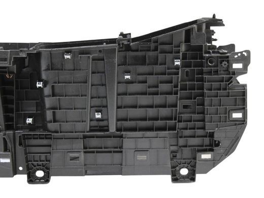 Центральна консоль LAND ROVER DISCOVERY SPORT L550 2019- LR127482, LR127482, A