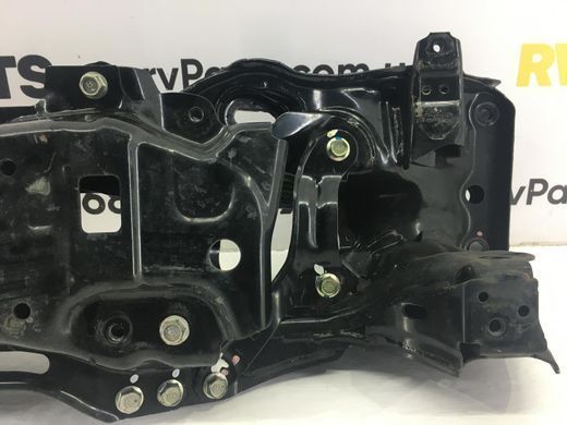 Підрамник передній SUBARU FORESTER S14 2018-2021 20101FL002, 20101FL002, B